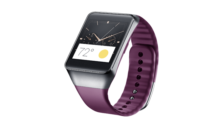 samsung_Gear_Live_Wine_Red_4.png